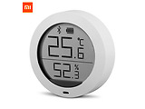 Xiaomi Mi Temperature and Humidity Monitor / White