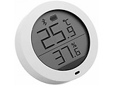 Xiaomi Mi Temperature and Humidity Monitor / White