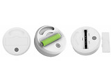 Xiaomi Mi Temperature and Humidity Monitor / White