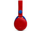 Speaker JBL JR POP / Red