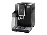 Delonghi DINAMICA ECAM350.55.B Black