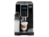 Delonghi DINAMICA ECAM350.55.B