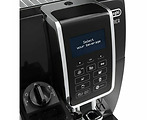 Delonghi DINAMICA ECAM350.55.B Black