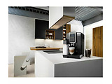 Delonghi DINAMICA ECAM350.55.B Black