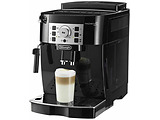 Delonghi ECAM22.110B Magnifica S / Black
