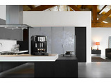 Delonghi ECAM22.110B Magnifica S / Black