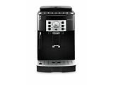 Delonghi ECAM22.110B Magnifica S / Black