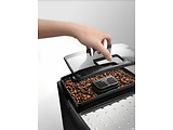 Delonghi ECAM22.110B Magnifica S / Black