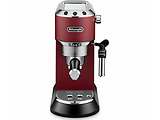 Delonghi EC685R Dedica Style Red