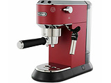 Delonghi EC685R Dedica Style