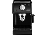 Delonghi ECP31.21 / Black