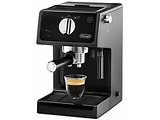Delonghi ECP31.21 / Black