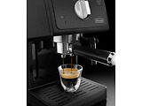 Delonghi ECP31.21 / Black