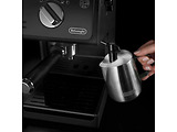 Delonghi ECP31.21 / Black