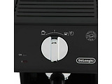 Delonghi ECP31.21 / Black