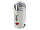 GORENJE SMK150 / White