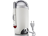 GORENJE SMK150 / White