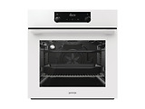 GORENJE BO 735 E20WG-M / White