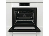 GORENJE BO 735 E20WG-M / White
