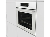 GORENJE BO 735 E20WG-M / White