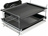 GORENJE BO 735 E20WG-M / White