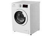 Hisense WFHV7014 / White