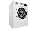 Hisense WFHV7014 / White