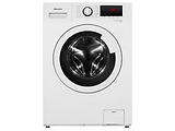 Hisense WFHV7014 / White