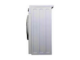 Hisense WFHV7014 / White