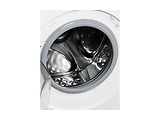 Hisense WFHV7014 / White