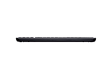 Keyboard Logitech Compact K360 / Quiet typing / Wireless /