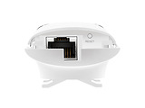 TP-LINK EAP110-Outdoor / Wireless Access Point /
