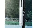 TP-LINK EAP110-Outdoor / Wireless Access Point /