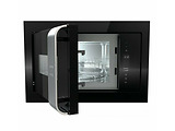 GORENJE BM 235 ORA-B / Black