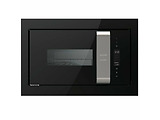 GORENJE BM 235 ORA-B / Black
