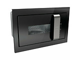 GORENJE BM 235 ORA-B / Black