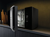 GORENJE BM 235 ORA-B / Black