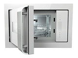 GORENJE BM 235 ORA-W / White