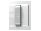 GORENJE BM 235 ORA-W / White