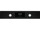 Whirlpool AKP 745 NB / Black