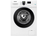 Samsung WF60F1R2E2WDBY / White