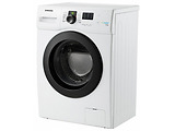 Samsung WF60F1R2E2WDBY / White