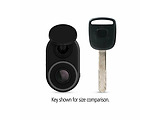 Garmin Dash Cam Mini / 010-02062-10