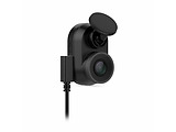 Garmin Dash Cam Mini / 010-02062-10