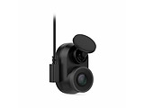 Garmin Dash Cam Mini / 010-02062-10