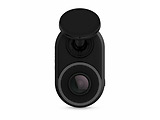 Garmin Dash Cam Mini / 010-02062-10