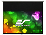 EliteScreens M100HTSR2-E20 / 222x125cm /