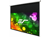 EliteScreens M100HTSR2-E20 / 222x125cm /