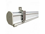 EliteScreens M100HTSR2-E20 / 222x125cm /