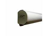 EliteScreens M100HTSR2-E20 / 222x125cm /